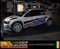 27 Skoda Fabia RS C.Galipo' - Davis Paddock (1)